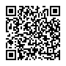 Haaduve Nanu Song - QR Code