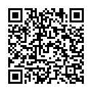 Badukenna Barudagide Song - QR Code