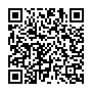 Chinte Mada Byada Song - QR Code