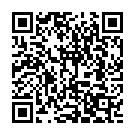 Kalavu Sagaravagali Song - QR Code