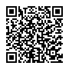 Indu Ninagagi Nanu Song - QR Code