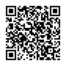 Bhoomi Akashavu Song - QR Code