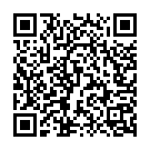 Jhoolni Per Jhoomela Bihar Song - QR Code