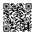 Anbae Yennai Song - QR Code