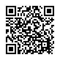 Arpudhar Yesu Song - QR Code