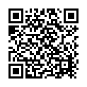 Athikaalai Neram Song - QR Code