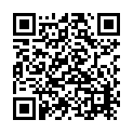 Devan Seitha Song - QR Code