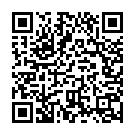 Deva Un Thirupaadham Song - QR Code