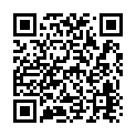 Anne Anne Song - QR Code