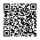 Arpudhar Arpudhar Song - QR Code