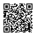 Deva Deva Song - QR Code