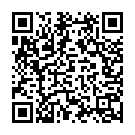 Devaadhi Devan Song - QR Code