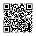 Unnatha Devanucku Song - QR Code