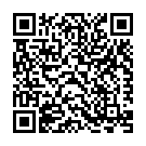 Yaezhayaaga Yaen Song - QR Code