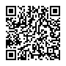 Aha Aha Aarathani Song - QR Code