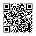 Sunit Zadav Song - QR Code