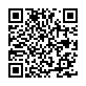 Oru Meippan Song - QR Code