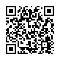 Unmai Ellaal Song - QR Code