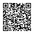 Enthan Nizhalai Song - QR Code