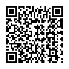 Ezhuputhal Thee Song - QR Code