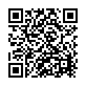 Enthan Jeevan Song - QR Code