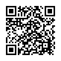 Varangalai Arulum Song - QR Code