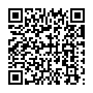 Yesu Kiristhuve Song - QR Code