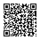 Kathiravan Ezhukintra Song - QR Code