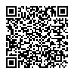 Main Bairaagi Nachoon Gaoon Song - QR Code