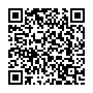 Prathana Thmane Song - QR Code