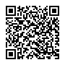 Rakashane Needaiah Song - QR Code