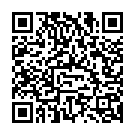 Priya Snehithane Song - QR Code