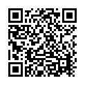 Samadhana Song - QR Code