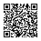 Yestandu Krupe Song - QR Code