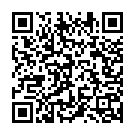 Yesu Hutidare Song - QR Code