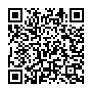 Nambikkake Pathralu Song - QR Code