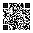 Samadhana Song - QR Code