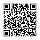 Samadhana Song - QR Code