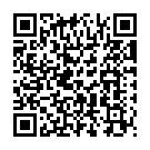 Vaihunda Paramporulaai Song - QR Code