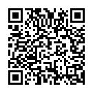 Sunit Zadav Song - QR Code