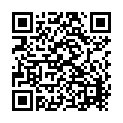 Anbu Vadivame Song - QR Code