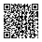 Sunit Zadav Song - QR Code