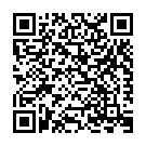 Nammai Anbu Song - QR Code