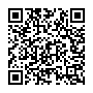 Eanakku Munnum Song - QR Code