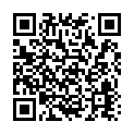 Velli Nila Song - QR Code