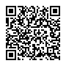 Meela Mudiyamal Song - QR Code