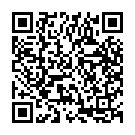 Sunit Zadav Song - QR Code