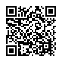 Um Udalai Song - QR Code