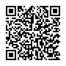 Nanea Marga Song - QR Code