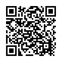 O Shankar Mere (Sad) Song - QR Code